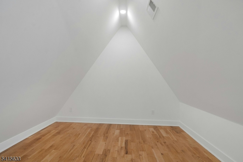 71 Mission Street, Unit 2 Montclair, NJ 07042 - Photo 17 of 25 a view of room