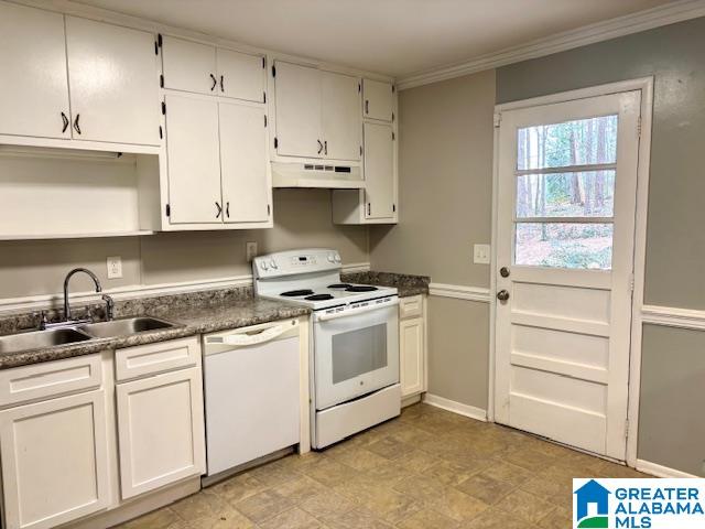 1641 Cresthill Road Birmingham, AL 35213 - Photo 8 of 17 Gallery Image 8
