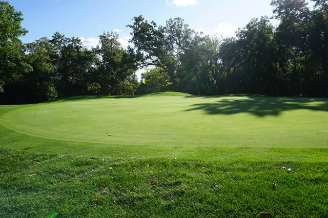 $149,000 | 1502 Geneva National Avenue South, Unit 1702, Geneva, WI 53147