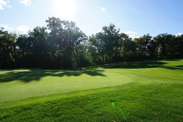 $149,000 | 1502 Geneva National Avenue South, Unit 1702, Geneva, WI 53147