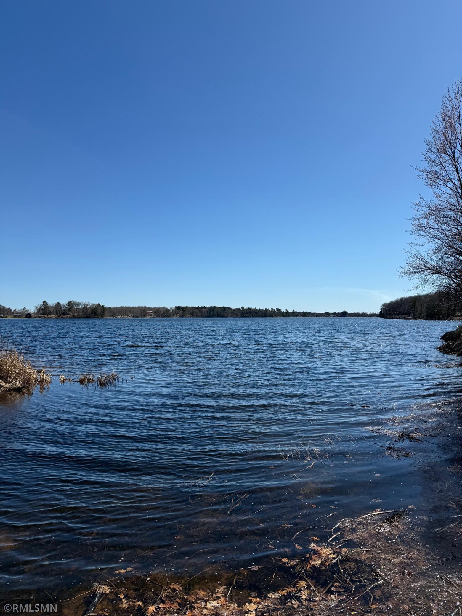 1676 2nd Street Turtle Lake, WI 54889 - Photo 1 of 1