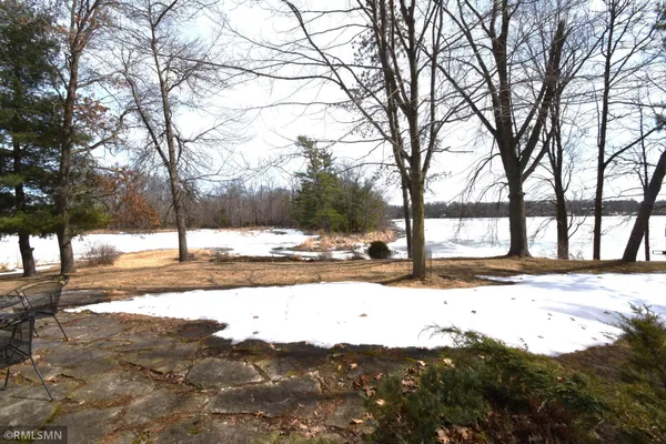 $449,900 | 1676 2nd Street, Turtle Lake, WI 54889