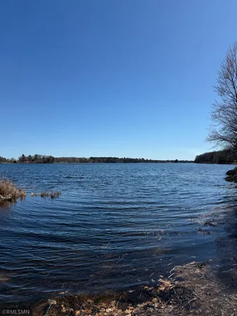 $449,900 | 1676 2nd Street, Turtle Lake, WI 54889