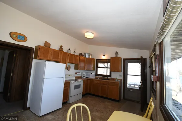 $449,900 | 1676 2nd Street, Turtle Lake, WI 54889