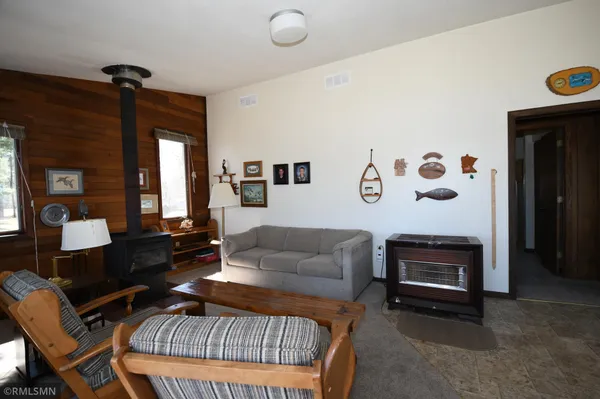 $449,900 | 1676 2nd Street, Turtle Lake, WI 54889