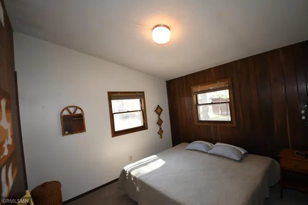 $449,900 | 1676 2nd Street, Turtle Lake, WI 54889