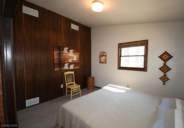 $449,900 | 1676 2nd Street, Turtle Lake, WI 54889