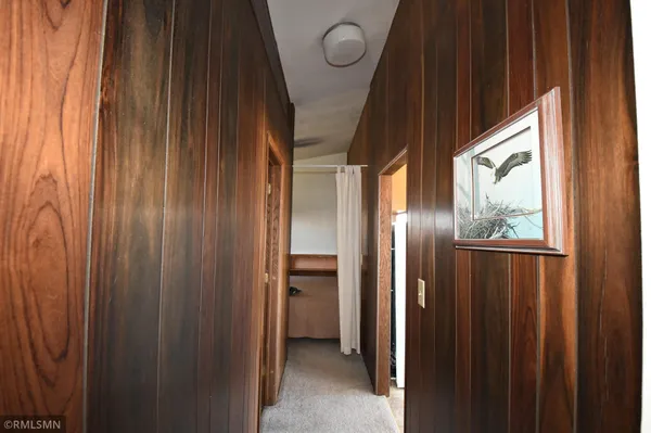 $449,900 | 1676 2nd Street, Turtle Lake, WI 54889