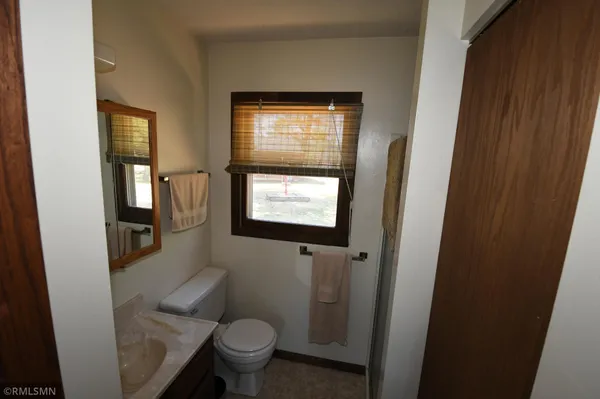 $449,900 | 1676 2nd Street, Turtle Lake, WI 54889