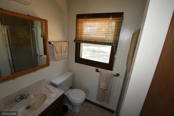 $449,900 | 1676 2nd Street, Turtle Lake, WI 54889