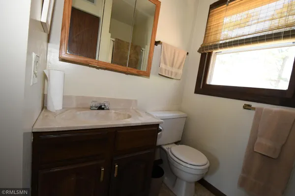 $449,900 | 1676 2nd Street, Turtle Lake, WI 54889