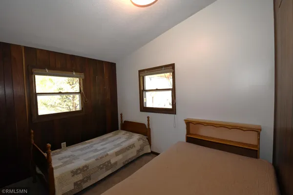 $449,900 | 1676 2nd Street, Turtle Lake, WI 54889