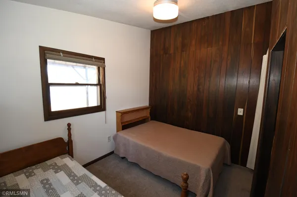 $449,900 | 1676 2nd Street, Turtle Lake, WI 54889