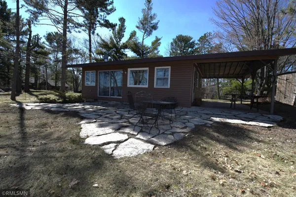 $449,900 | 1676 2nd Street, Turtle Lake, WI 54889