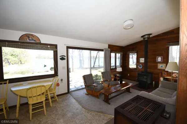 $449,900 | 1676 2nd Street, Turtle Lake, WI 54889