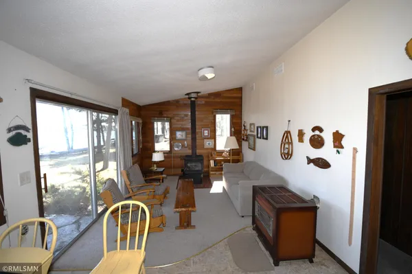 $449,900 | 1676 2nd Street, Turtle Lake, WI 54889