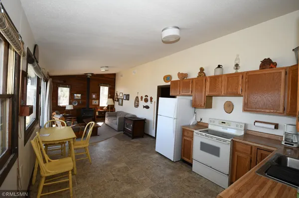 $449,900 | 1676 2nd Street, Turtle Lake, WI 54889