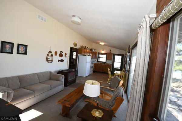 $449,900 | 1676 2nd Street, Turtle Lake, WI 54889