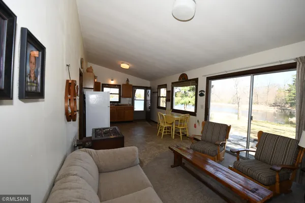 $449,900 | 1676 2nd Street, Turtle Lake, WI 54889