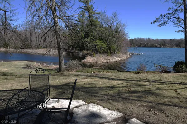 $449,900 | 1676 2nd Street, Turtle Lake, WI 54889