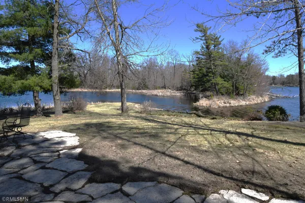 $449,900 | 1676 2nd Street, Turtle Lake, WI 54889