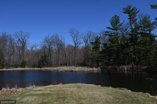 $449,900 | 1676 2nd Street, Turtle Lake, WI 54889