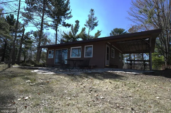 $449,900 | 1676 2nd Street, Turtle Lake, WI 54889