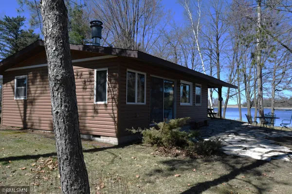 $449,900 | 1676 2nd Street, Turtle Lake, WI 54889
