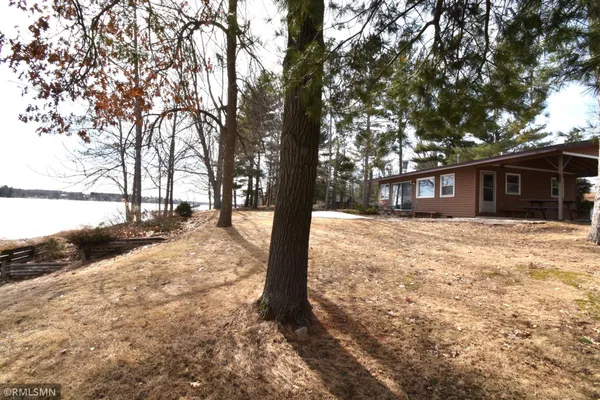 $449,900 | 1676 2nd Street, Turtle Lake, WI 54889