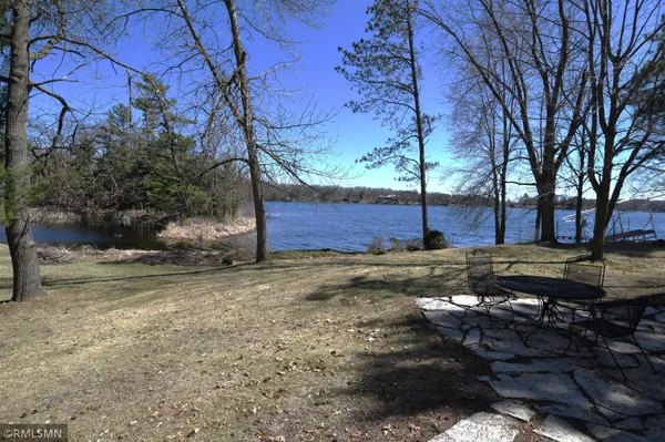 $449,900 | 1676 2nd Street, Turtle Lake, WI 54889