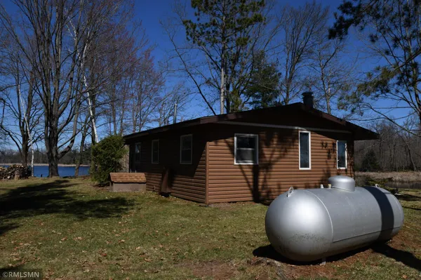 $449,900 | 1676 2nd Street, Turtle Lake, WI 54889