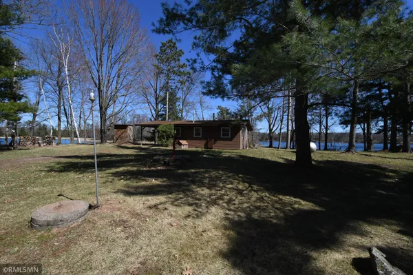 $449,900 | 1676 2nd Street, Turtle Lake, WI 54889