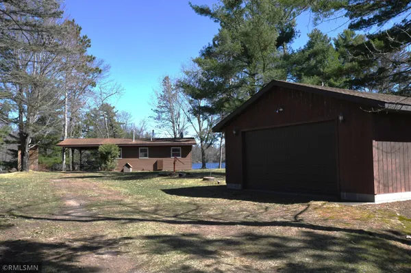 $449,900 | 1676 2nd Street, Turtle Lake, WI 54889