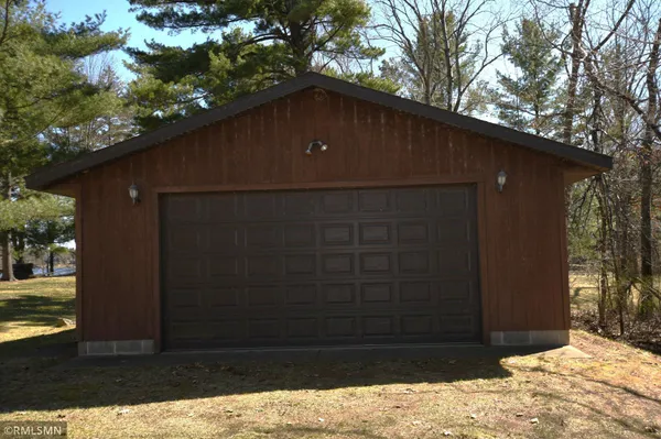 $449,900 | 1676 2nd Street, Turtle Lake, WI 54889