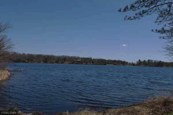 $449,900 | 1676 2nd Street, Turtle Lake, WI 54889