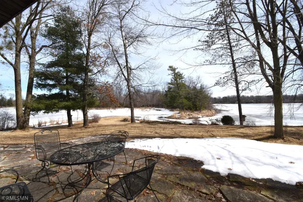 $449,900 | 1676 2nd Street, Turtle Lake, WI 54889