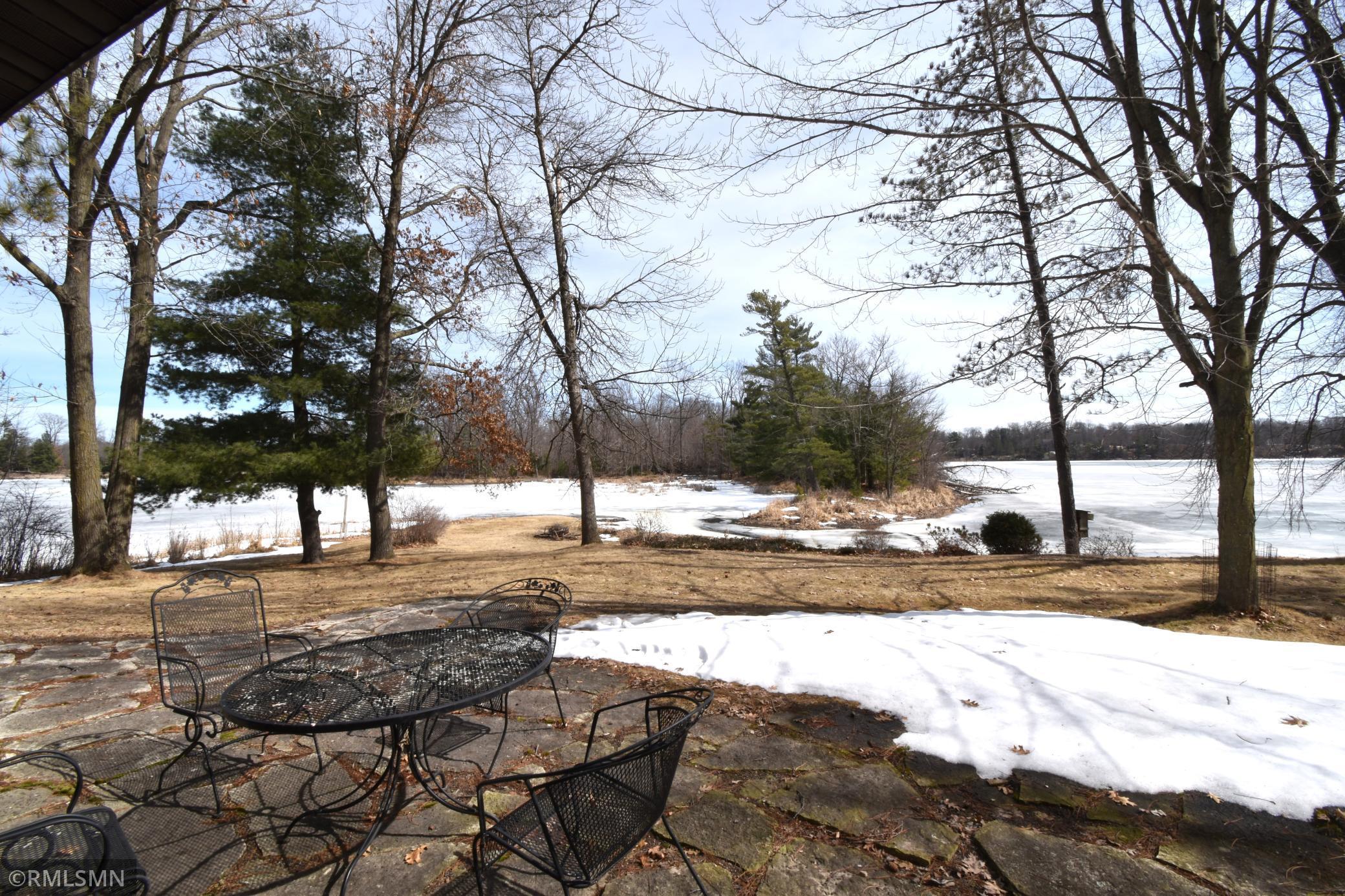 1676 2nd Street Turtle Lake, WI 54889 - Photo 4 of 8