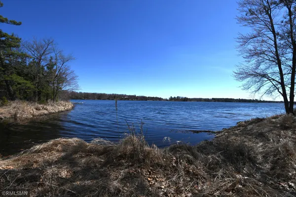 $449,900 | 1676 2nd Street, Turtle Lake, WI 54889