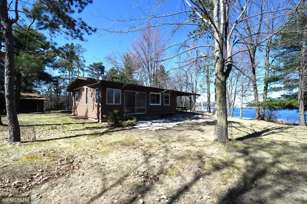 $449,900 | 1676 2nd Street, Turtle Lake, WI 54889