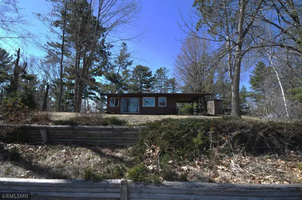 $449,900 | 1676 2nd Street, Turtle Lake, WI 54889