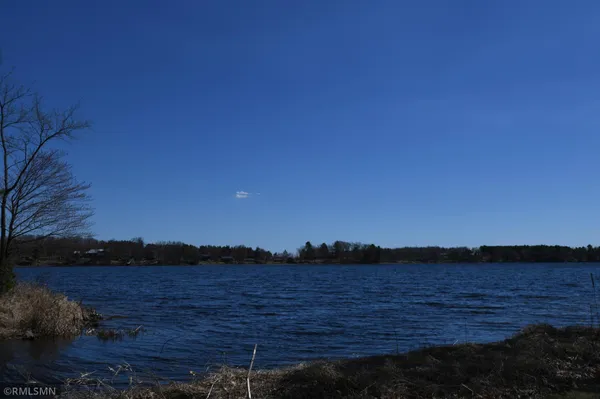 $449,900 | 1676 2nd Street, Turtle Lake, WI 54889