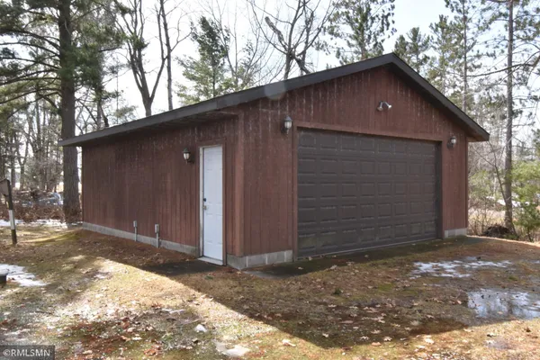 $449,900 | 1676 2nd Street, Turtle Lake, WI 54889