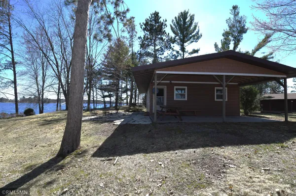$449,900 | 1676 2nd Street, Turtle Lake, WI 54889