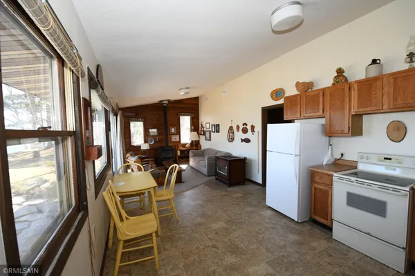 $449,900 | 1676 2nd Street, Turtle Lake, WI 54889