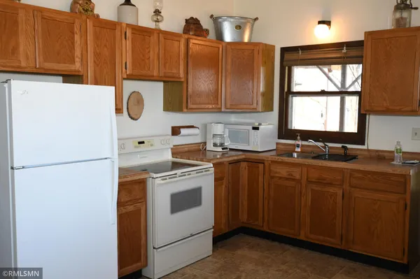 $449,900 | 1676 2nd Street, Turtle Lake, WI 54889