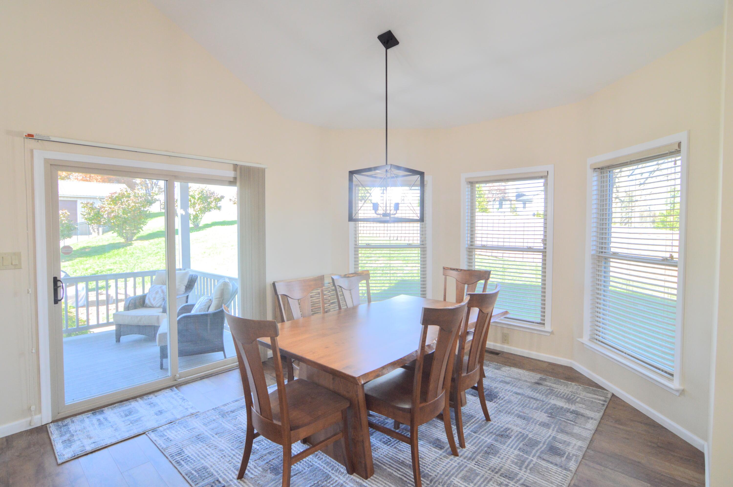 3668 Mills Road Covington, KY 41015 - Photo 29 of 50 Gallery Image 29