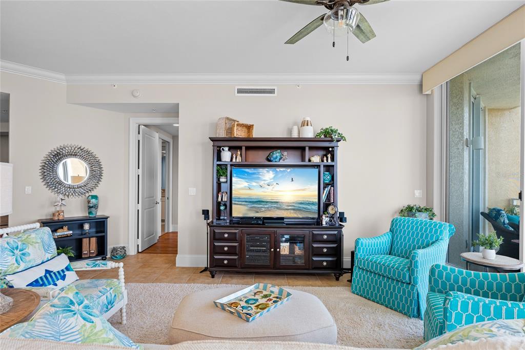 140 Riviera Dunes Way, Unit 503 Palmetto, FL 34221 - Photo 4 of 67