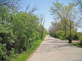 Ridge-dunham St Highlandchartertownship Oakland Mi 48357 Highland, MI 48357 - Photo 1 of 1 Access Off Paved Dunham Road