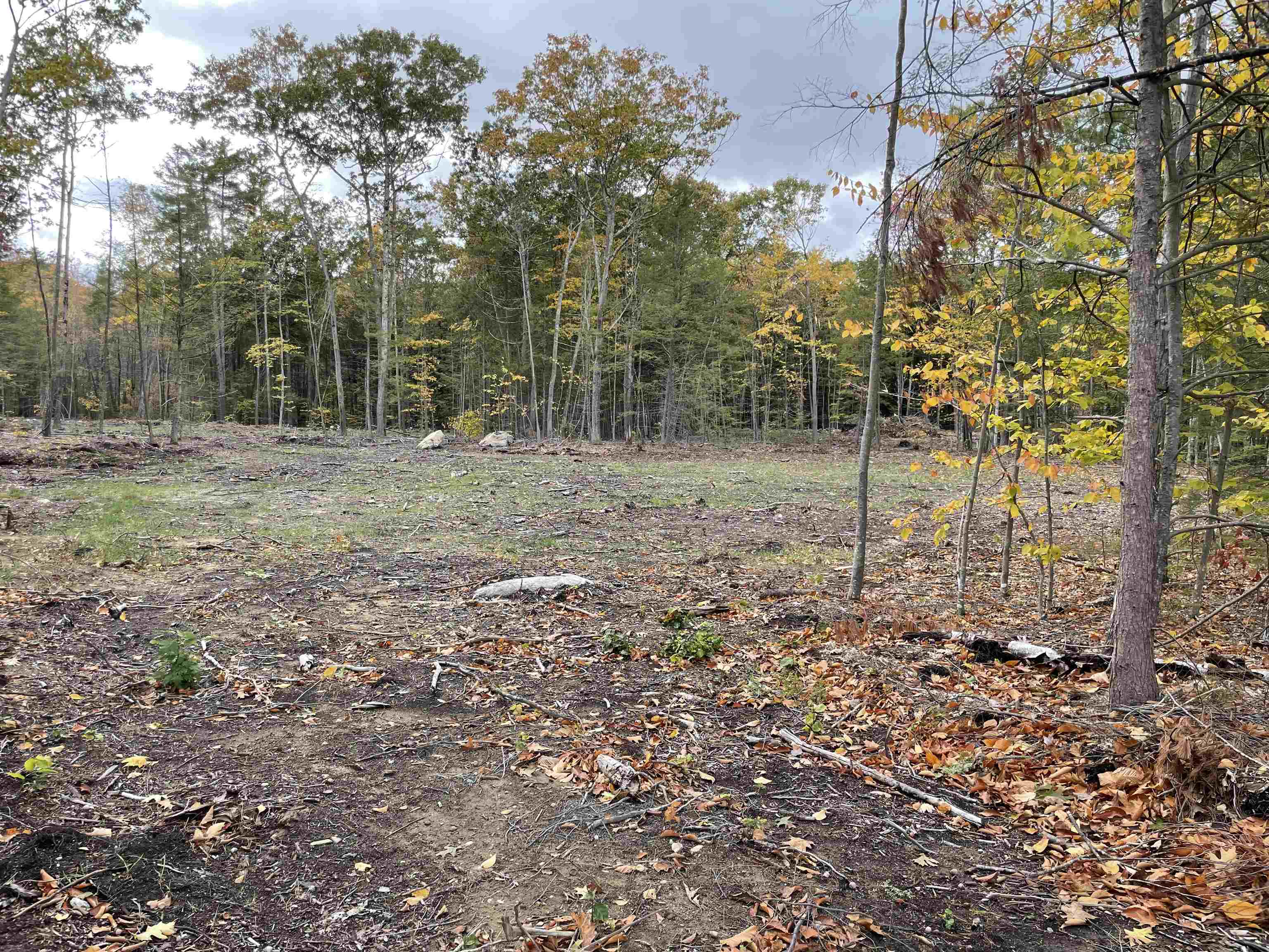 7 Bald Hill Road Raymond, NH 03077 - Photo 4 of 9