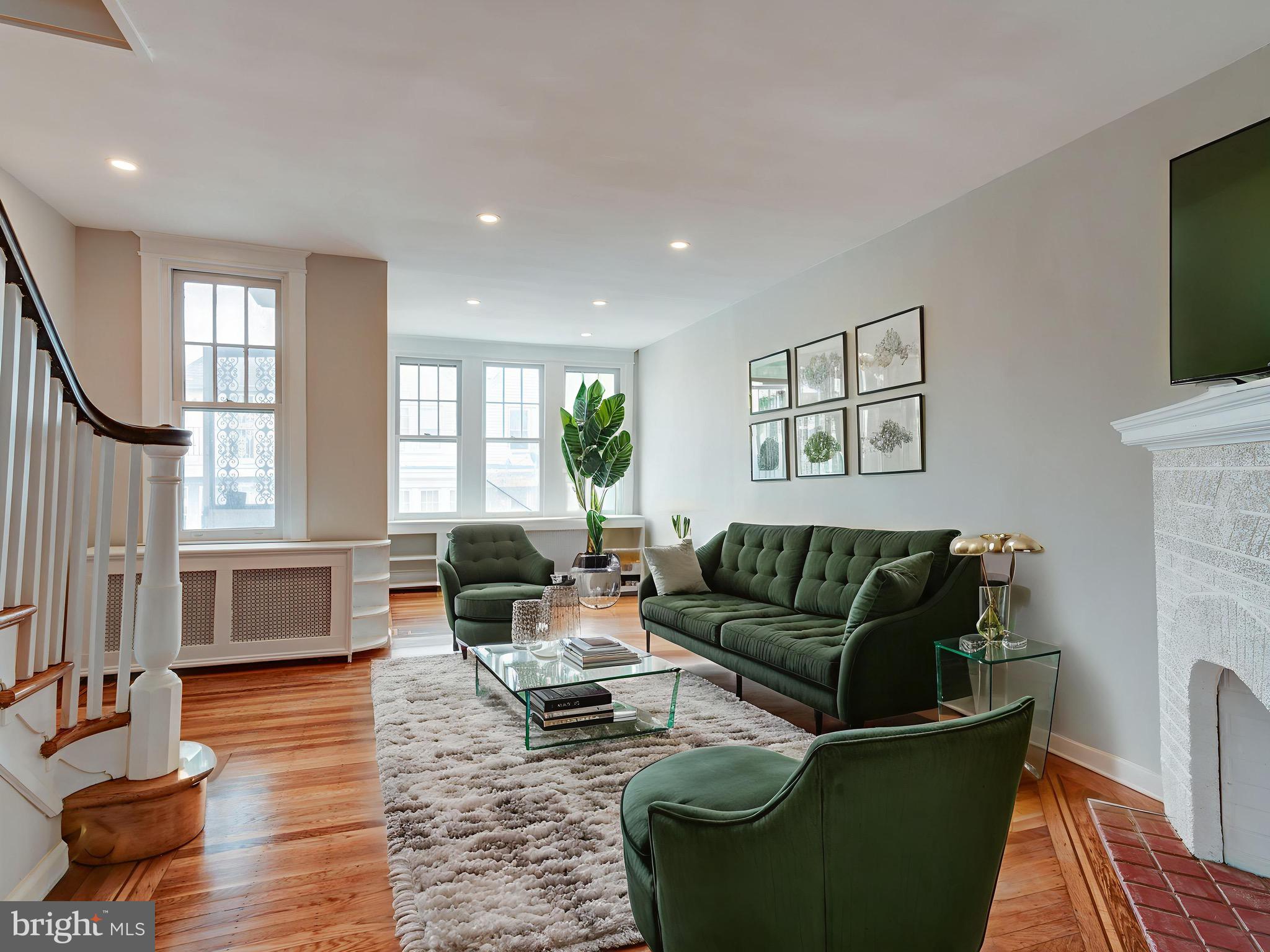 4264 Neilson Street Philadelphia, PA 19124 - Photo 1 of 30